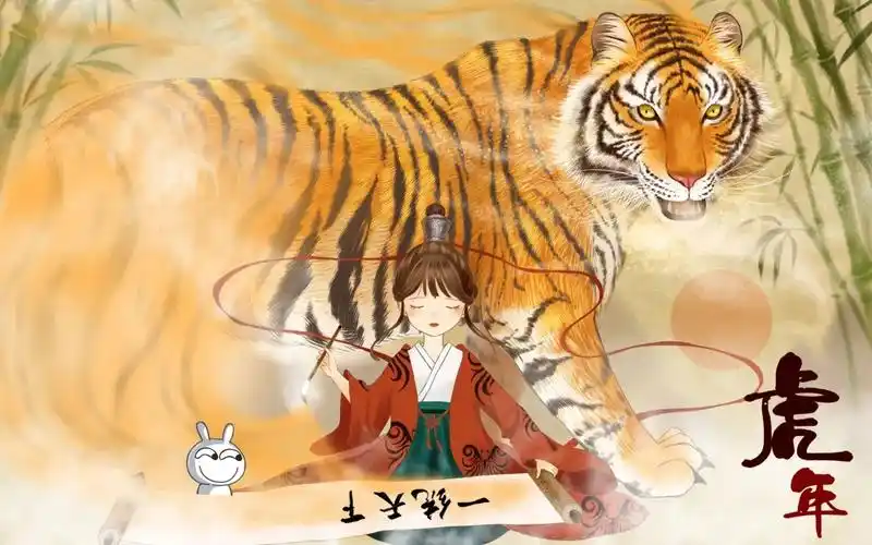 ok电影天堂本周焦点推荐 雾港来信
