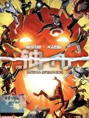 城市漫游记 旅行综艺推荐 ok电影天堂